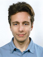 Personnel Image