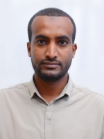 Personnel Image