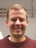 Personnel Image