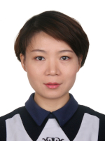 Personnel Image