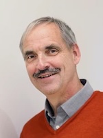 Personnel Image
